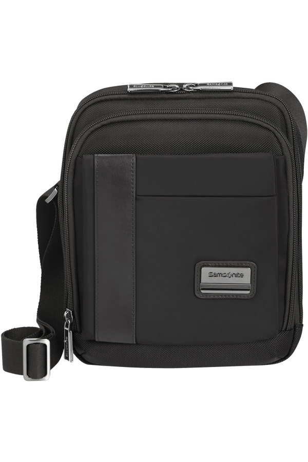 Samsonite Openroad 2.0 Tablet Crossover 9.7'  Zwart