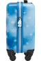 Samsonite Daydream Disney Spinner Disney 45cm  Frozen Magic Samsonite Daydream Disney Spinner Disney 45cm  Frozen Magic