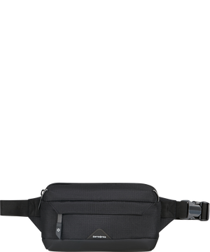 Roadseeker Heuptas 15 x 26 x 10 cm | 0.2 kg