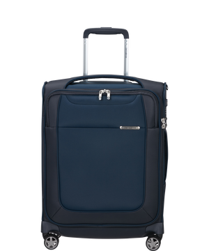 Samsonite nl sale shop