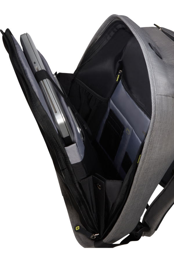 Laptop bags for 15.6 laptop outlet