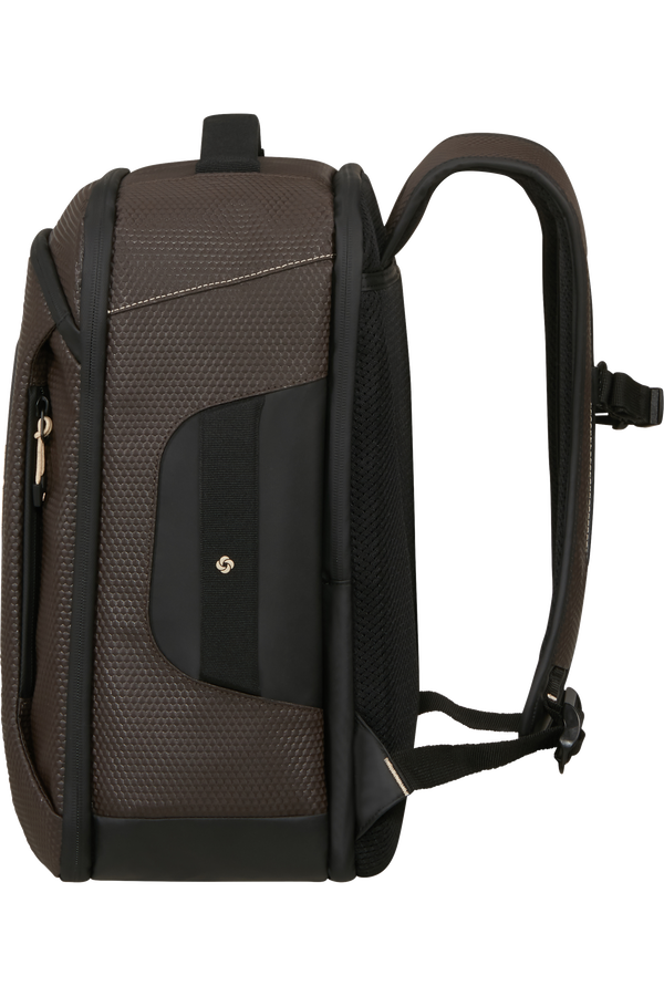 Ecodiver Rugzak S