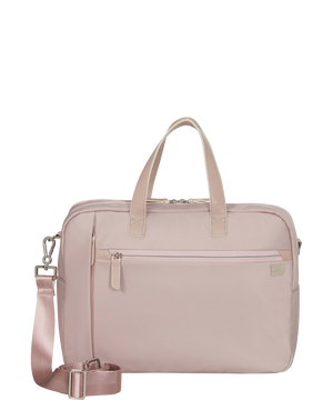 Aktetas samsonite online