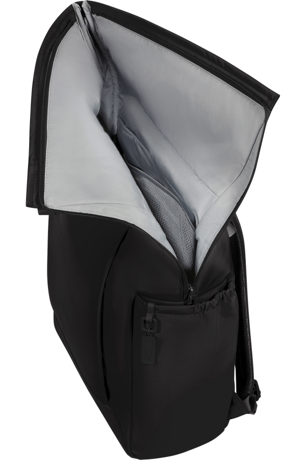 Essentis Rugzak 15.6"