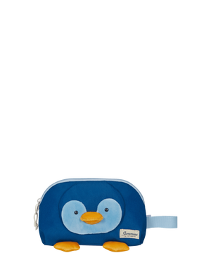 Happy Sammies Eco Tasje 15 x 23 x 12 cm | 0.1 kg Happy Sammies Eco Tasje 15 x 23 x 12 cm | 0.1 kg