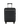 Paralux Spinner uitbreidbaar (4 wielen) 55cm 55 x 39 x 23/26 cm | 3.2 kg