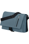 Samsonite Ongoing Messenger 13.3'  Petrol Grey Samsonite Ongoing Messenger 13.3'  Petrol Grey