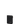 Pro-Dlx 6 Slg Portemonnee  10.8 x 8 x 1 cm