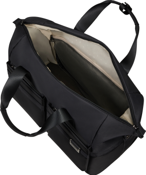 Airea Reistas 45cm 26 x 45 x 26 cm | 0.6 kg Airea Reistas 45cm 26 x 45 x 26 cm | 0.6 kg