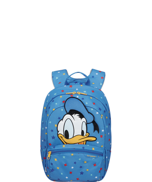 Disney Ultimate 2.0 Rugzak S+ 35 x 26 x 15 cm | 0.3 kg