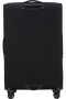 Samsonite Biz2go Trvl SPINNER DF EXP 77cm  Zwart