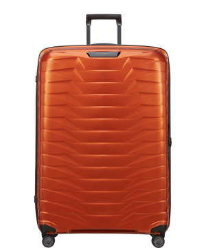 Proxis Koffer (4 wielen) 86cm 86 x 61 x 33 cm | 3.9 kg