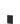 Pro-Dlx 6 Slg Portemonnee 11.7 x 8.5 x 1 cm