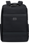 Samsonite Image Biz Travel Backpack EXP 15.6'  Zwart