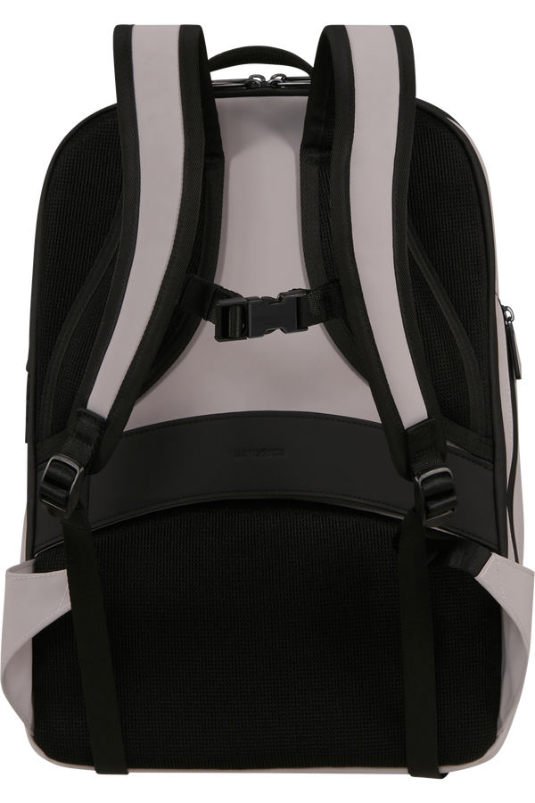 Glam-Go Rugzak 15.6"