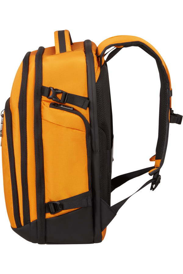 Biz2Go 2 Rugzak 15.6"