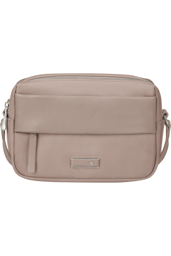 Zalia 3.0 Schoudertas Samsonite Nederland