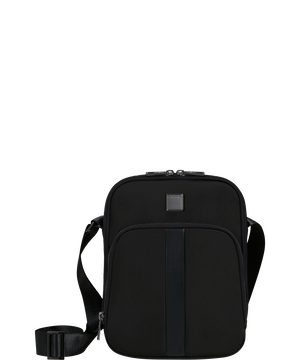 Sacksquare Crossbody tas M 24 x 19 x 5.5 cm | 0.3 kg