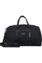 Samsonite Image Biz Duffle Bag S  Zwart Samsonite Image Biz Duffle Bag S  Zwart