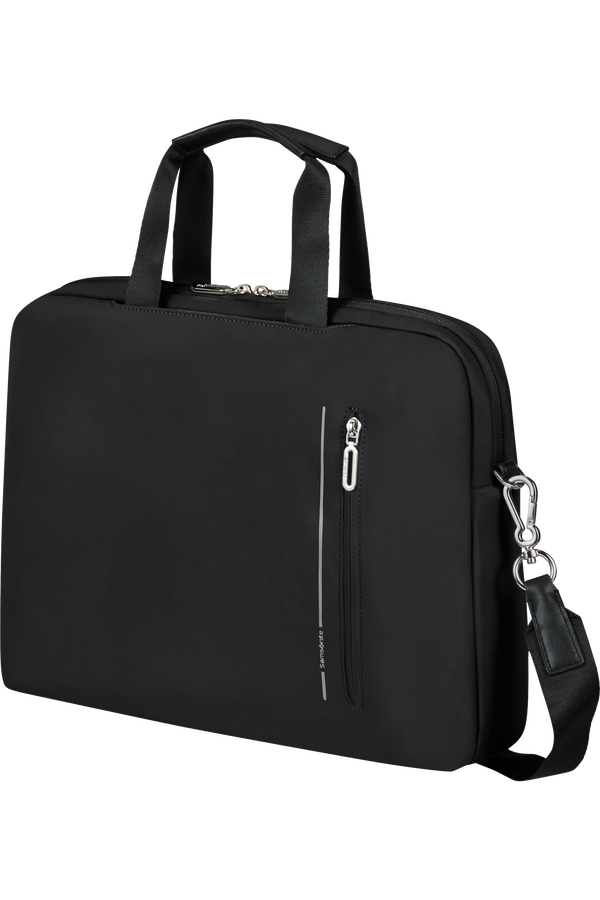 Aktetas samsonite on sale