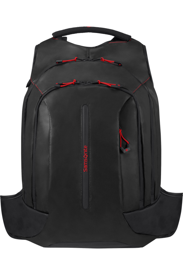 Samsonite Ecodiver LAPTOP BACKPACK M  Zwart