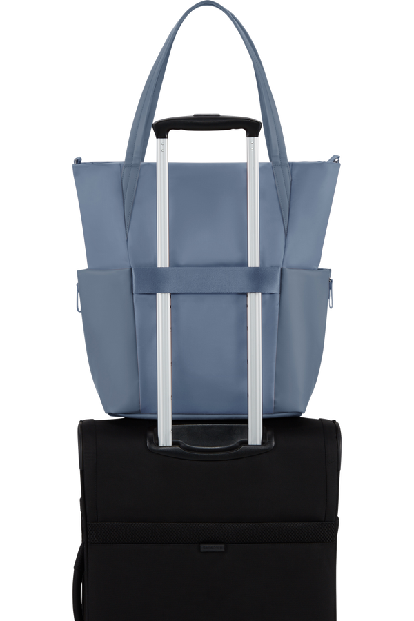 Move Journey Shopper 14.1"