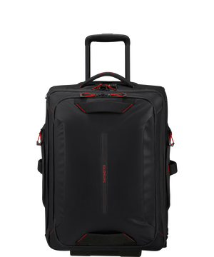 Prodiver Reistas met wielen / Rugzak 55cm 55 x 40 x 25 cm | 2.8 kg