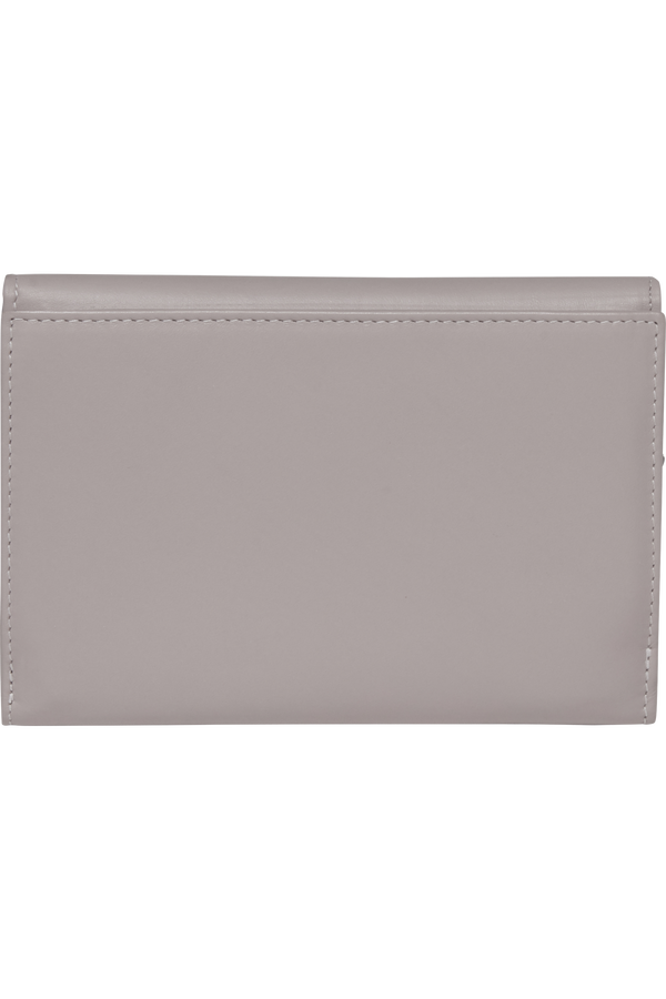Image Leather SLG Portemonnee