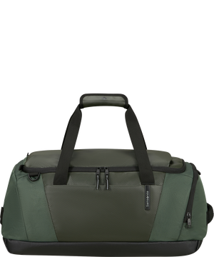 Armox Reistas S 28 x 55 x 33 cm | 0.9 kg