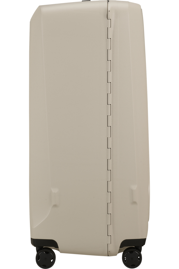 Essens Trunk (4 wielen) 80cm