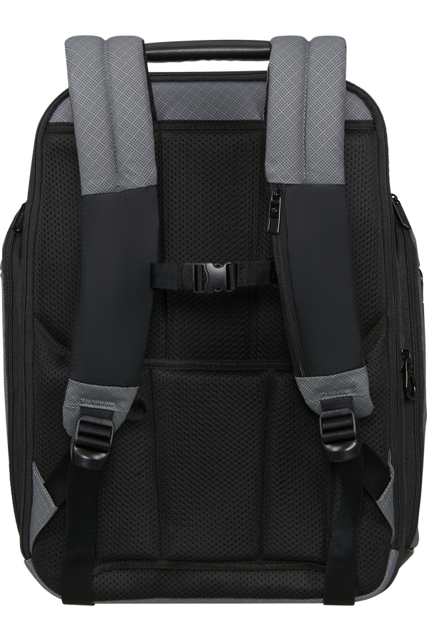 Spectrolite 4.0 Rugzak 15.6"