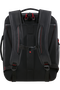 Samsonite Ecodiver Laptop Backpack Underseater M  Zwart