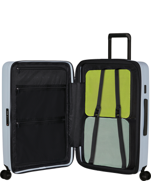 Restackd Spinner uitbreidbaar (4 wielen) 68cm 68 x 46 x 26/29 cm | 3.3 kg