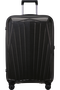 Samsonite Major-Lite Spinner 69/25 69cm  Zwart
