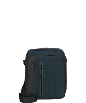 Biz2Go 2 Crossbody tas M 25 x 19 x 9 cm | 0.3 kg