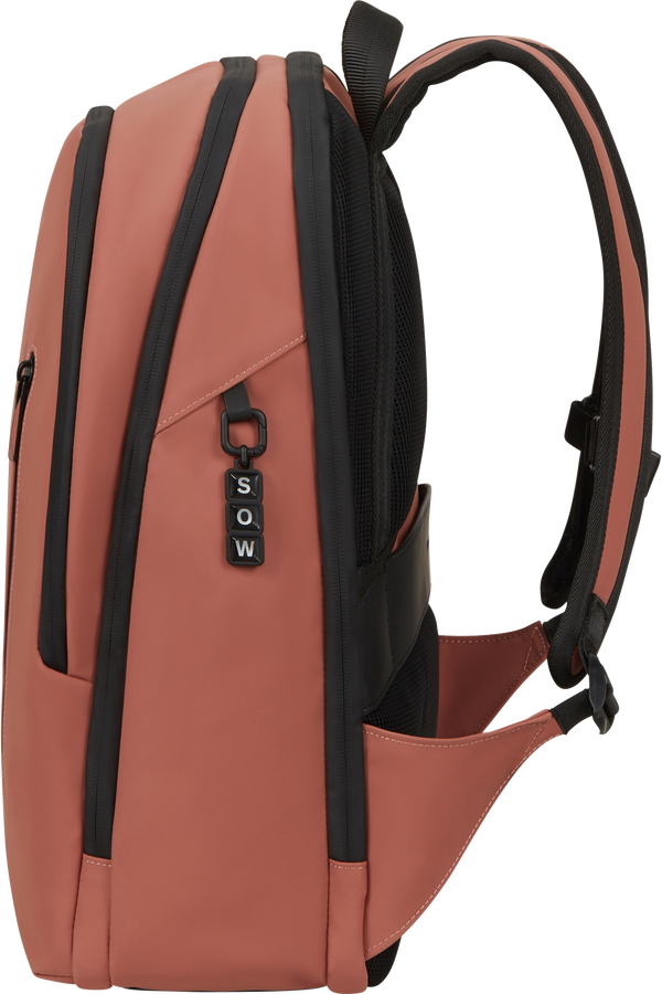 Glam-Go Rugzak 15.6"
