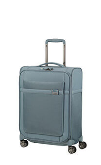 Airea Spinner (4 wielen) 55cm (20cm) 41 L | 55 x 40 x 20 cm | 1.8 kg