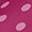 Violet Pink Polka Dots