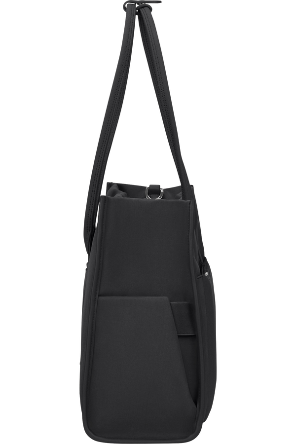 Lightup Shopper 14.1"