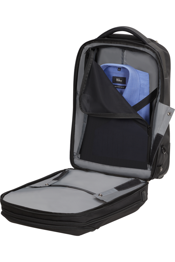 17.3 laptop backpack new arrivals