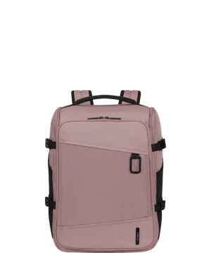 2FIT Underseat rugzak 2-in-1 40/45 x 30/36 x 20 cm | 1.1 kg
