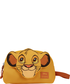 Sammies Disney Tasje 16 x 23 x 9 cm | 0.1 kg