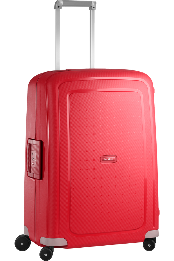 69cm luggage sale