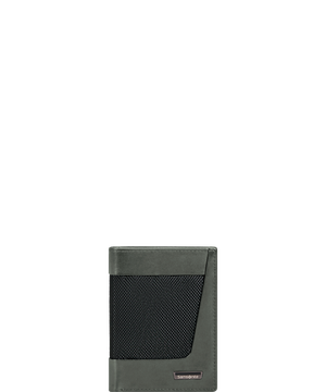 Urban-Eye Slg Portemonnee 11 x 7.5 x 1 cm