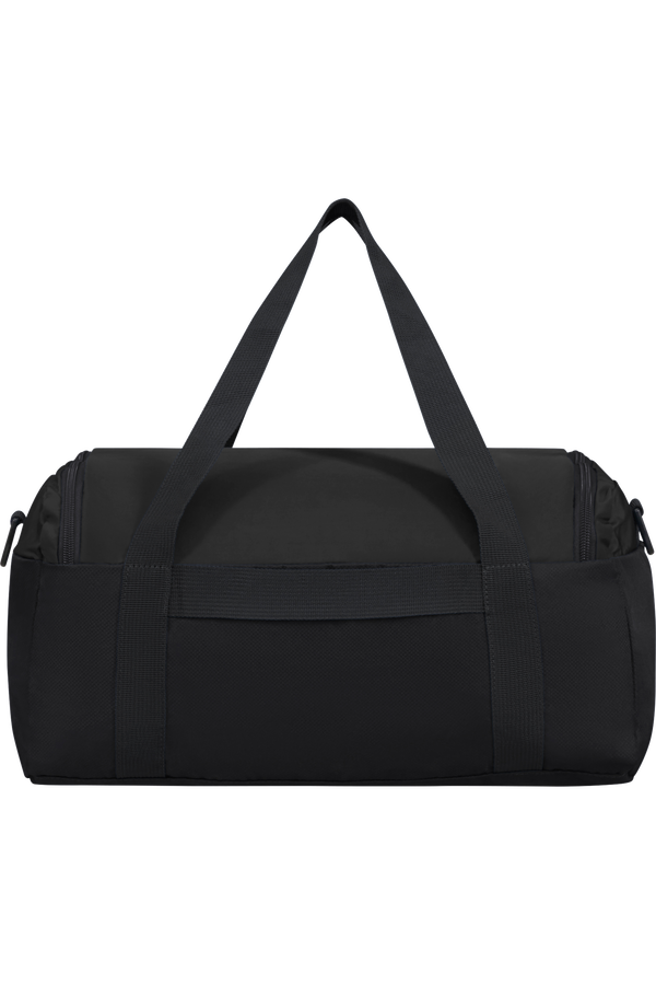 Samsonite Ta Revolution Foldable Duffle XS  Zwart