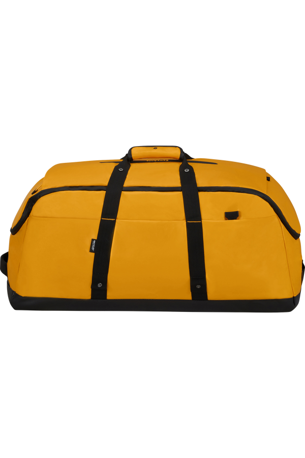 Ecodiver Reistas L Samsonite Nederland