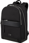 Samsonite Zalia 3.0 Backpack 15.6'  Zwart Samsonite Zalia 3.0 Backpack 15.6'  Zwart