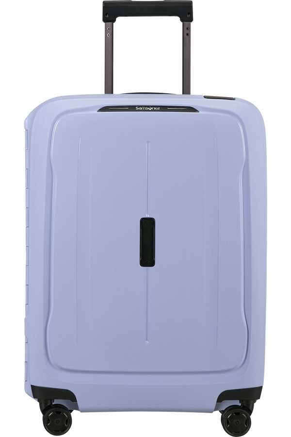 Samsonite Essens Spinner 55cm  Lavendel
