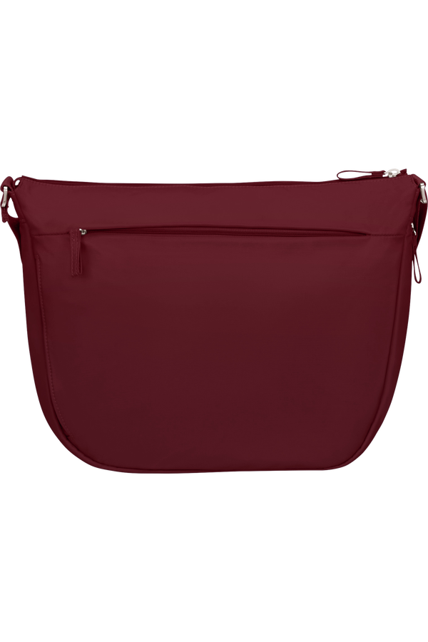 Move 5.0 Hobo tas