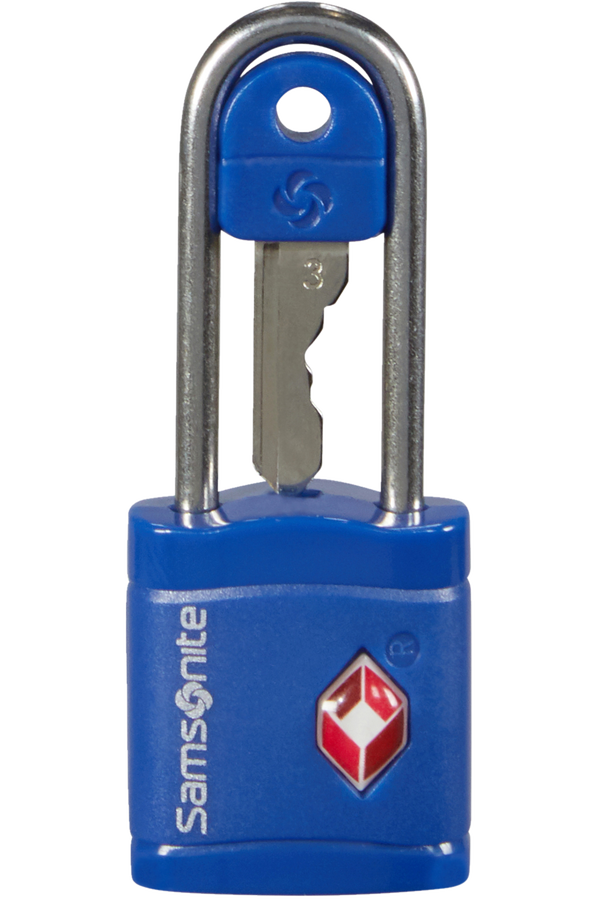 Samsonite Global Ta Key LockTSA Midnight Blue Samsonite Global Ta Key LockTSA Midnight Blue